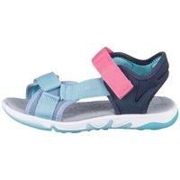 superfit zapatos bajos pebbles para nina