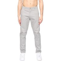 crosshatch pantalon chino roysden para hombre