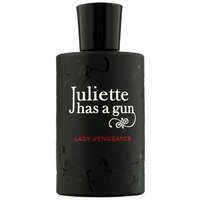 Juliette Has a Gun Lady Vengeance Eau de Parfum Spray 100ml