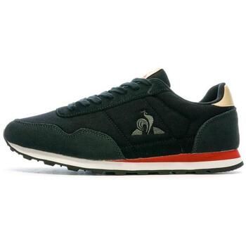 Le Coq Sportif Zapatillas Astra Twill para hombre