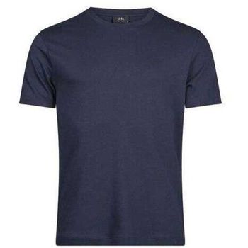 Tee Jays Camiseta TJ1450 para hombre