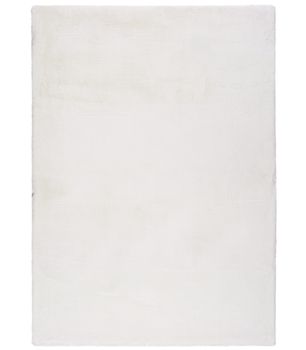 FOX - Alfombra Lavable - Color liso