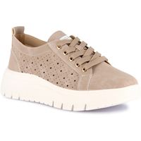 grunland zapatillas dsg-sc6179 para mujer