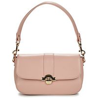 lancaster bolso paris medaille shoulder bag para mujer