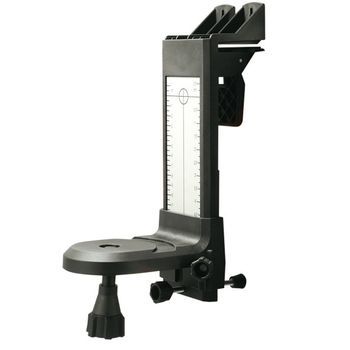 Soporte Pared Skr200z - Makita - Le00791661