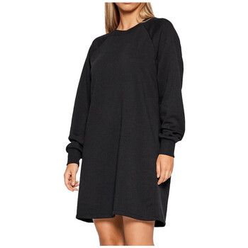 Noisy May Vestido Lupa para mujer