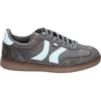 xti deportivas moda 118115 para mujer