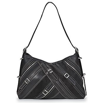 Desigual Bolso FIBONACCI BUXTON MINI para mujer