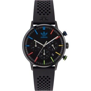 adidas Reloj analógico aosy23021 para hombre