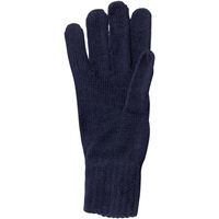 regatta guantes rw1248 para mujer