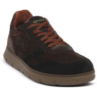 igico zapatillas bert notte para hombre