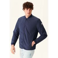 jott cazadora colorado para hombre