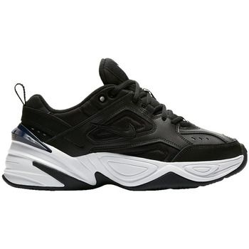 Nike Zapatillas Baskets m2k tekno cuir para mujer