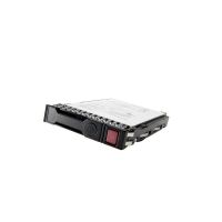 disco duro hpe 805377-001 200 gb ssd 25 sata iii 6 gbits para servidor