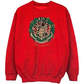 Harry Potter Jersey BI2011 para niño