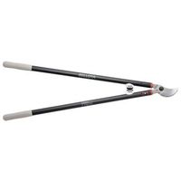 tijera podar 2 manos 75 cm - bellota - 3580-75