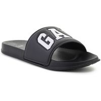 gap chanclas domyrlna nazwa para hombre