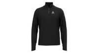 pull 1 2 zip odlo millennium element negro