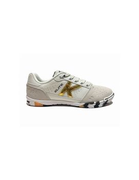 Zapatillas de Fútbol sala Kelme Elite Hombre