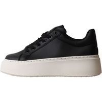 super mode zapatillas 295270 para mujer