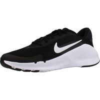 nike deportivas moda w flex train para mujer