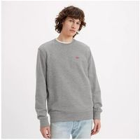 levis jersey 359090002 para hombre