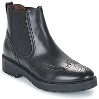 nerogiardini botines muccia para mujer