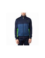 chandal koalaroo pangaon navynavy vignavy hombre