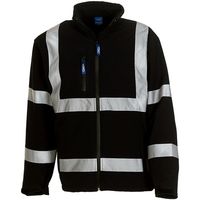 yoko cazadora yk040 para hombre