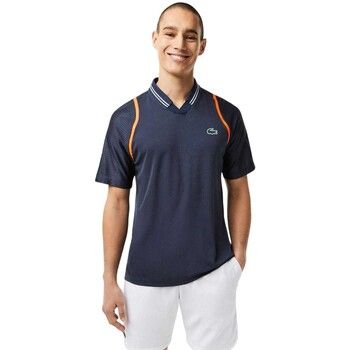 Lacoste Polo GT36258 para hombre
