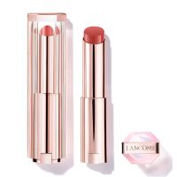lancome labiales lip idole butterglow balsamo hidratante con color