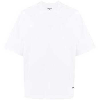 Carhartt Camiseta 10141465837882 para hombre