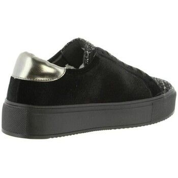 Lois Zapatos Bajos 85207 para mujer