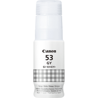 consumible canon gris gi-53