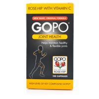 gopo joint health
