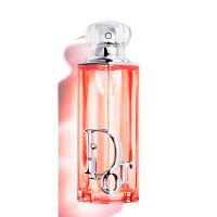 dior eau de parfum perfumes mujer