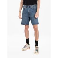 levis short a8461-0006 468 loose shorts-picnic friends short para hombre