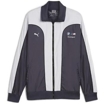 Puma Chaqueta deporte Archive Jack para hombre