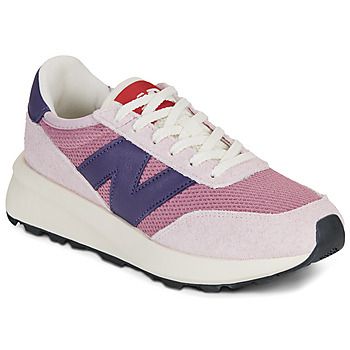 New Balance Zapatillas 370 para mujer