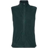 only polar 49669603393875 para mujer