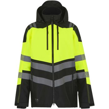 Regatta Professional Chaqueta RG11870 para mujer