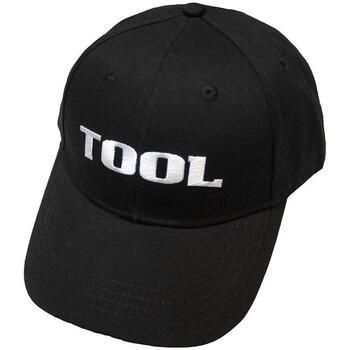 Tool Gorra RO10678 para hombre