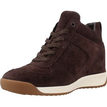 MICHAEL Michael Kors Deportivas Moda 43f6nkfs1s para mujer