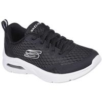 skechers zapatillas deporte microspec max para nino