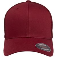 yupoong gorra rw8628 para mujer