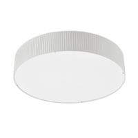 plafon de techo led vorada 29w
