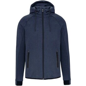 Proact Cazadora Performance para hombre
