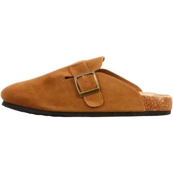 The Divine Factory Sandalias 277394 para mujer