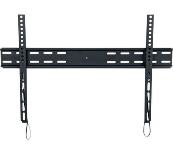 THOR Slim Fixed 40-80