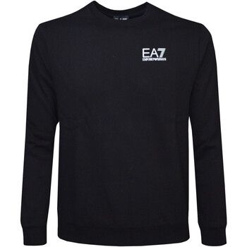 Emporio Armani EA7 Jersey 8NBM53-BJEXZ para niño
